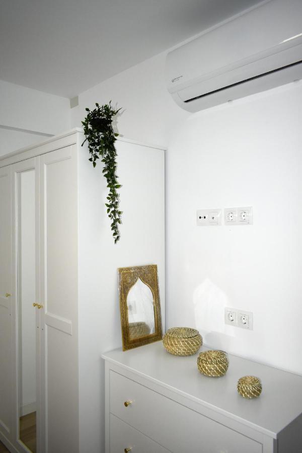 Appartamento LUXURY DREAM - Torremolinos Esterno foto